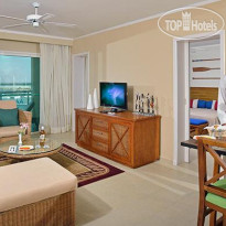 Melia Marina Varadero 