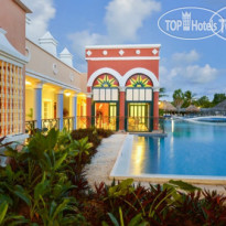 Iberostar Selection Varadero 