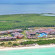 Iberostar Selection Varadero
