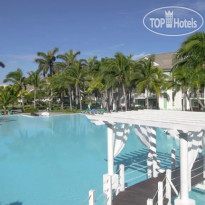 Melia Peninsula Varadero 