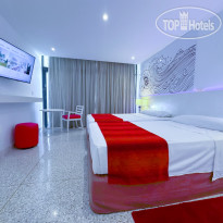 Roc Barlovento tophotels