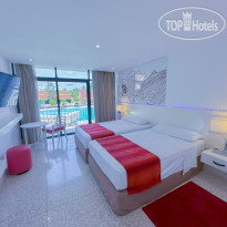 Roc Barlovento tophotels