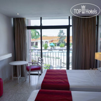 Roc Barlovento tophotels