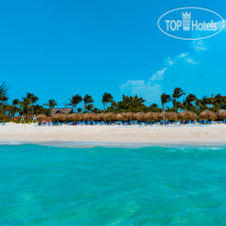 Roc Barlovento 