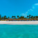 Roc Barlovento 