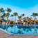 Roc Barlovento 