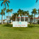 Roc Barlovento 