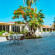 Roc Barlovento 