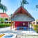 Roc Barlovento 