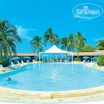 Internacional Varadero Gran Caribe
