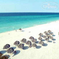 Internacional Varadero Gran Caribe