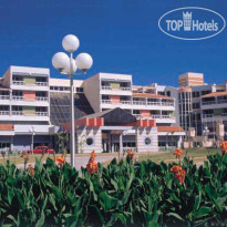 Internacional Varadero Gran Caribe