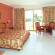 Internacional Varadero Gran Caribe