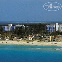 Islazul Acuazul-Varazul 