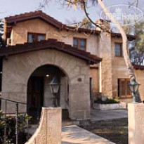 Villa Islazul Sotavento