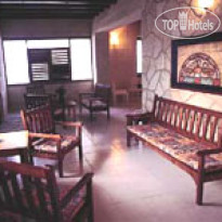 Villa Islazul Sotavento