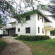 Villa Islazul Sotavento