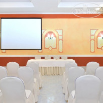 Iberostar Playa Alameda 