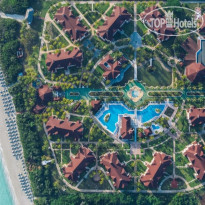 Iberostar Playa Alameda 