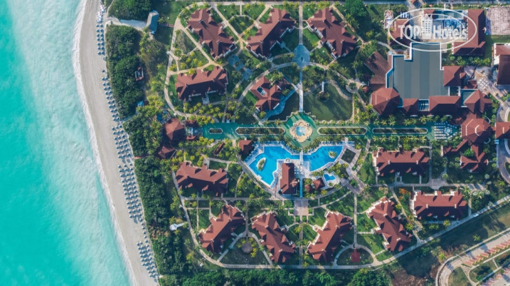 Iberostar Playa Alameda