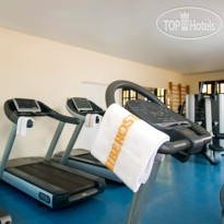 Iberostar Playa Alameda 