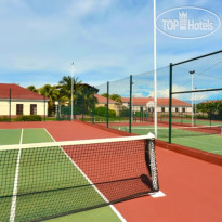 Iberostar Playa Alameda 