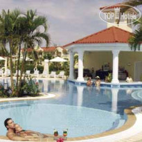 Paradisus Princesa del Mar 