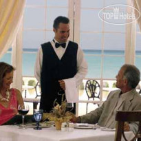 Paradisus Princesa del Mar 