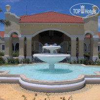 Paradisus Princesa del Mar 