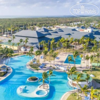 Paradisus Varadero Resort & Spa 
