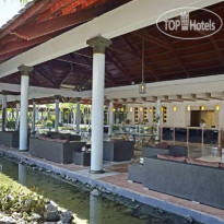 Paradisus Varadero Resort & Spa 