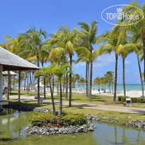 Paradisus Varadero Resort & Spa 