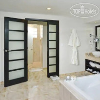 Paradisus Varadero Resort & Spa 