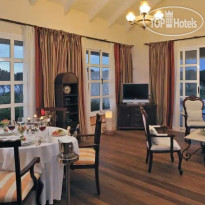 Paradisus Varadero Resort & Spa 