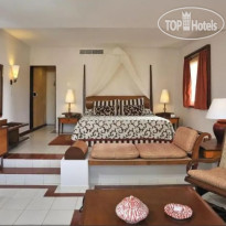 Paradisus Varadero Resort & Spa 