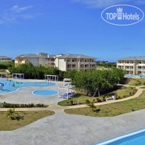 Paradisus Varadero Resort & Spa 