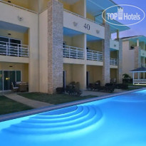 Paradisus Varadero Resort & Spa 