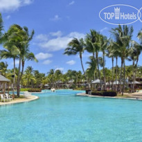 Paradisus Varadero Resort & Spa 