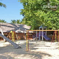 Brisas Del Caribe