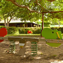 Iberostar Tainos 