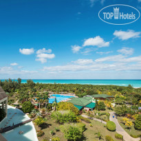 Blau Varadero 