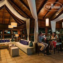 Blau Varadero