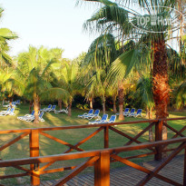 Blau Varadero