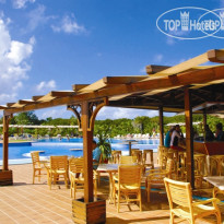 Blau Varadero