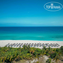 Gran Caribe Puntarena & Playa Caleta 