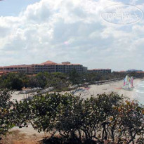 Playa Varadero 1920