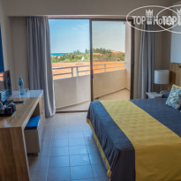 Sirenis Tropical Varadero STANDARD ROOM