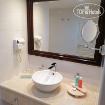 Resonance Musique Varadero tophotels