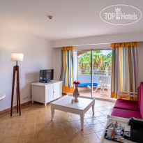 Resonance Musique Varadero tophotels