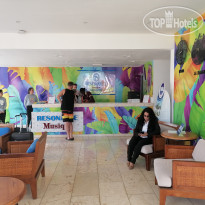 Resonance Musique Varadero 